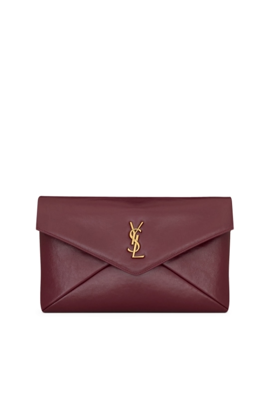 Women's Accessories